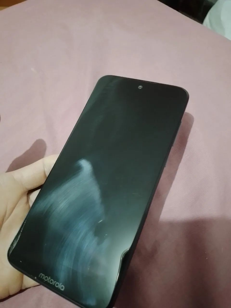 Moto g7 plus - Foto 2