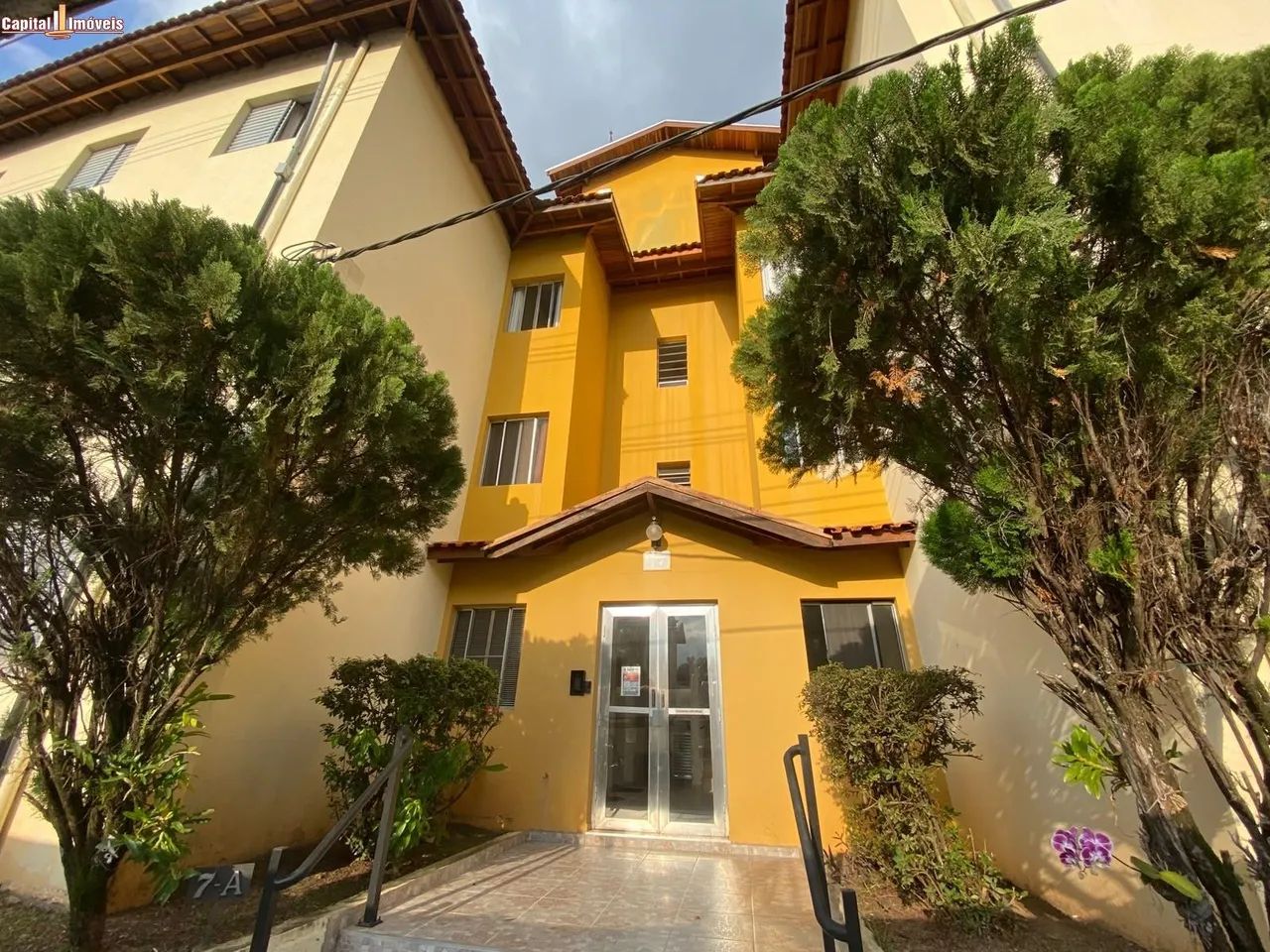 Residencial Village Azaléia - Foto 2