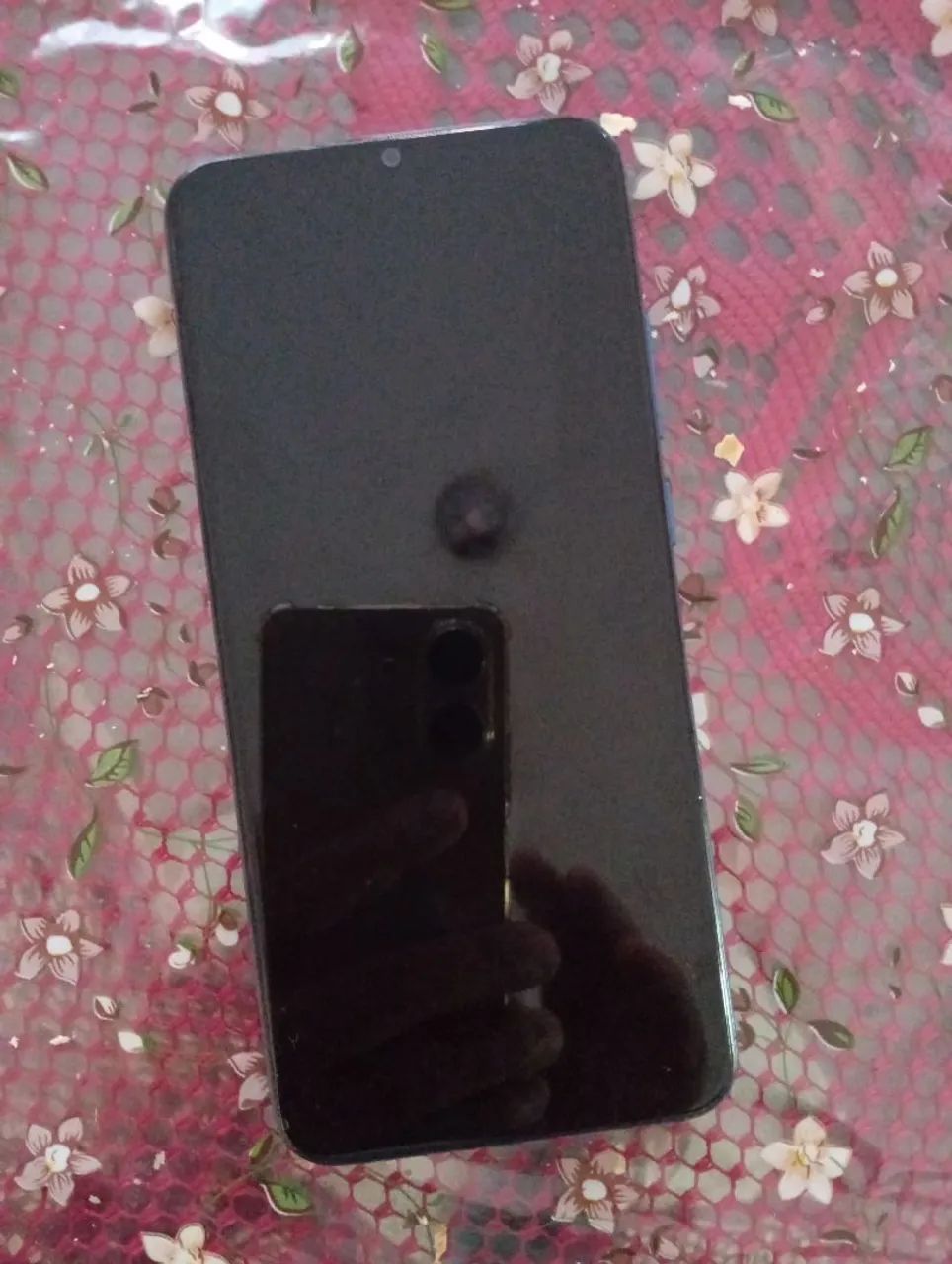 Vendo celular  - Foto 4