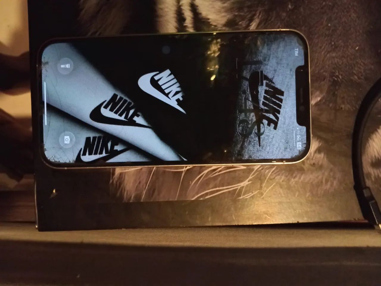 Celular - Foto 2