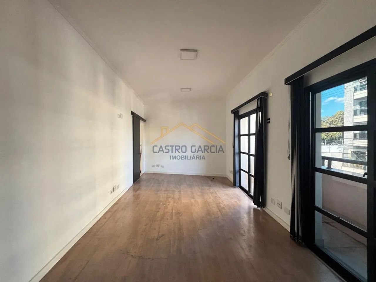 Sala para alugar em Americana, Jardim Girassol, com 50 m² - Foto 2