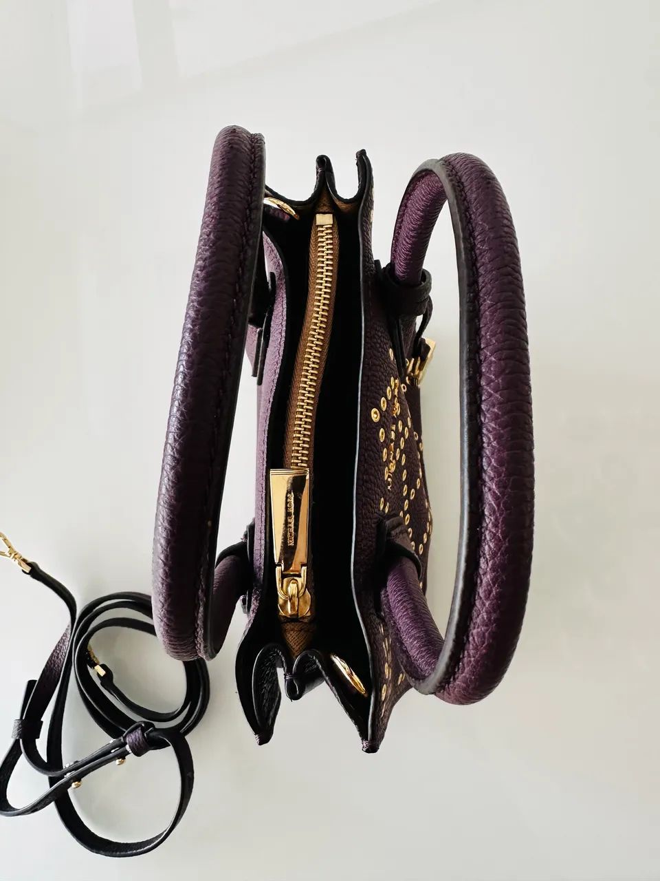 Bolsa Michael Kors  - Foto 3