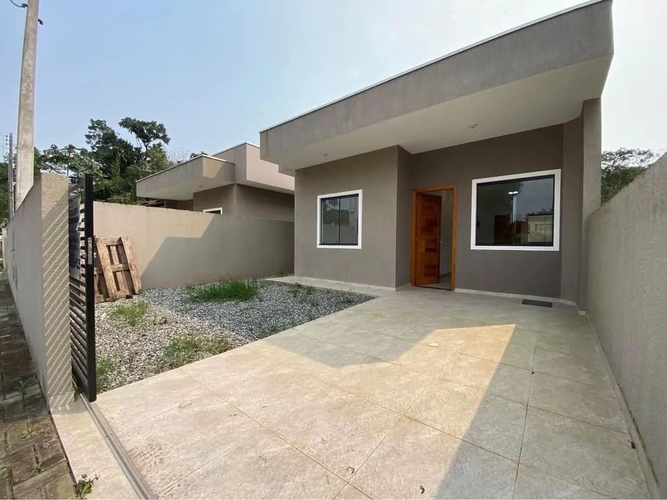 Venda  - Foto 2