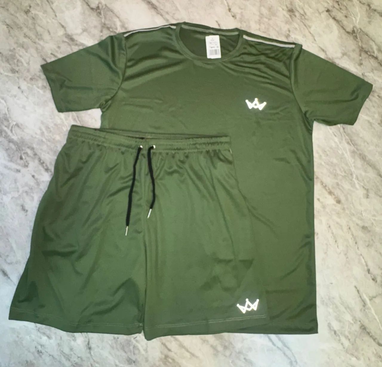 roupas - Foto 4