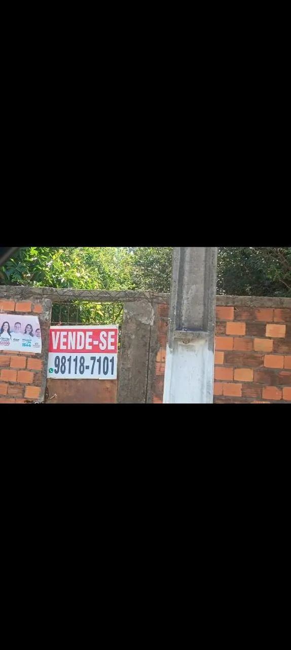 VENDO LOTE NO RESIDENCIAL ORQUÍDEA 