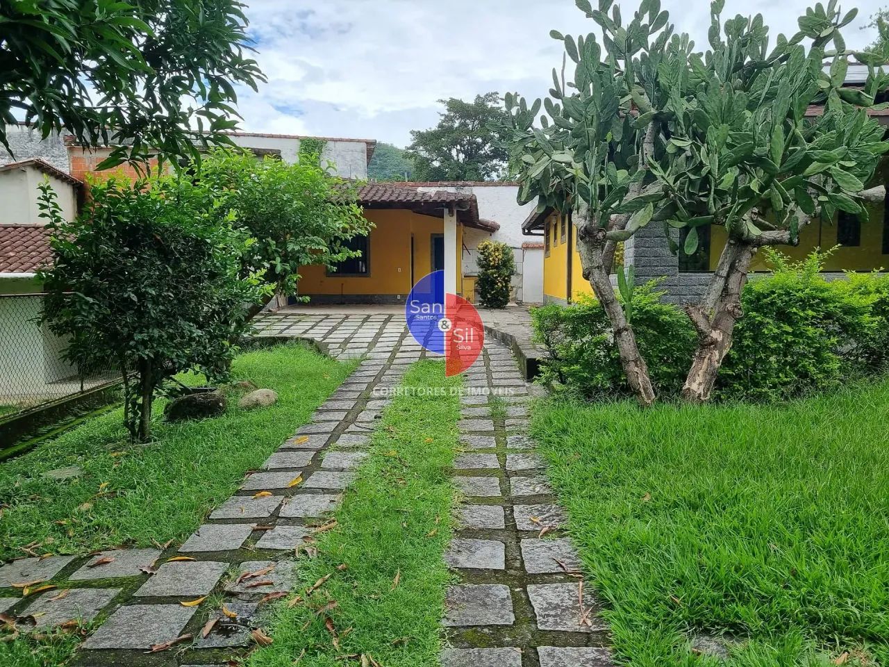 Casa à venda, Cantagalo, Guapimirim, RJ - Foto 2