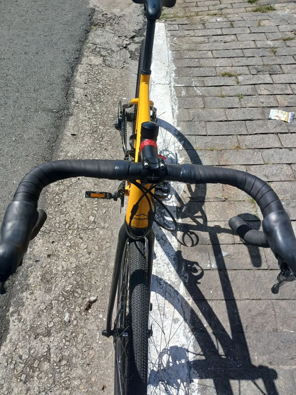 Oggi veloce disc  - Foto 4