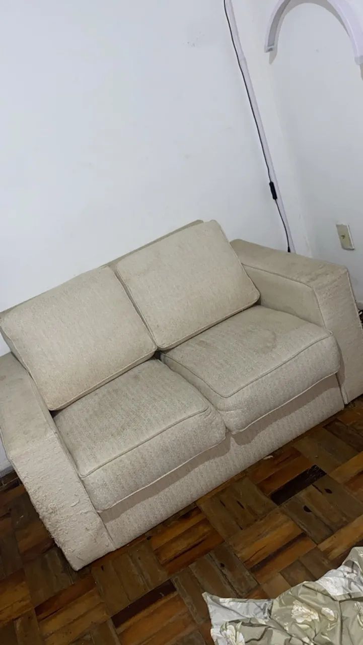 Sofá 