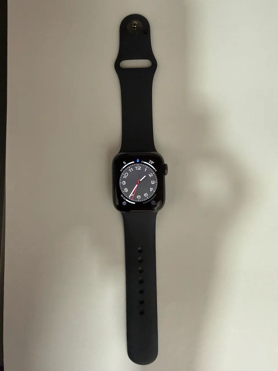 Apple Watch SE 2 40mm