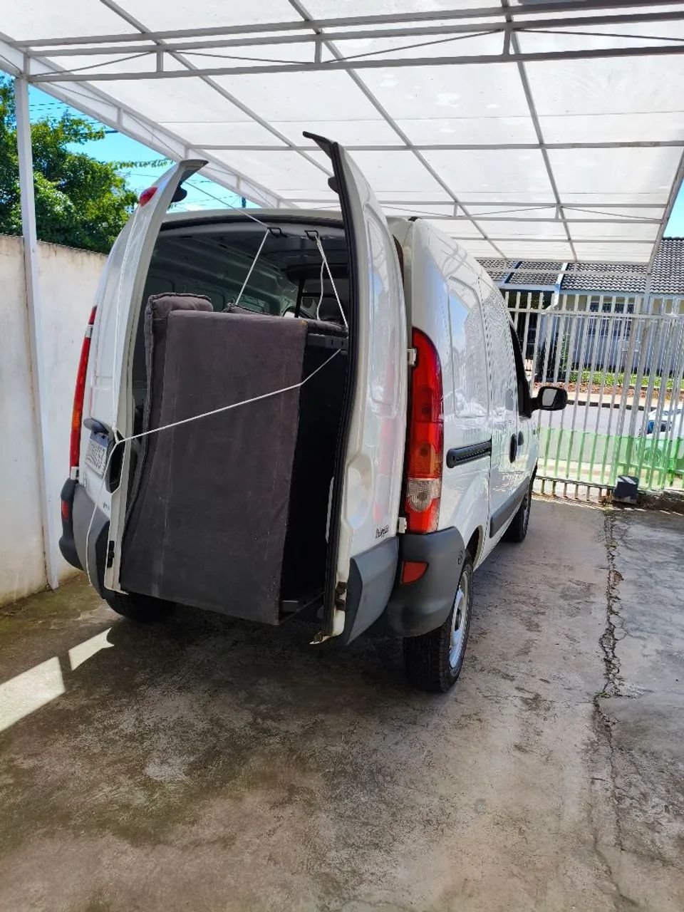 Fretes pequenos  - Foto 2