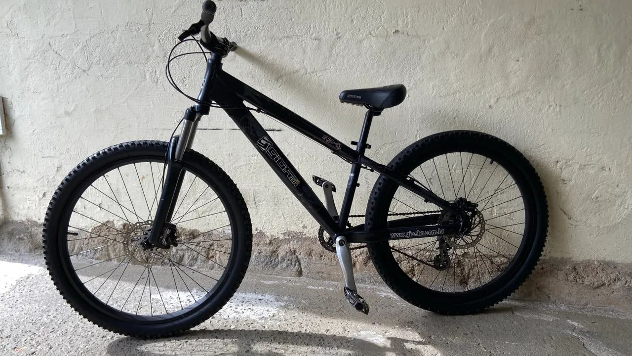 Gios frx-hi - Foto 2