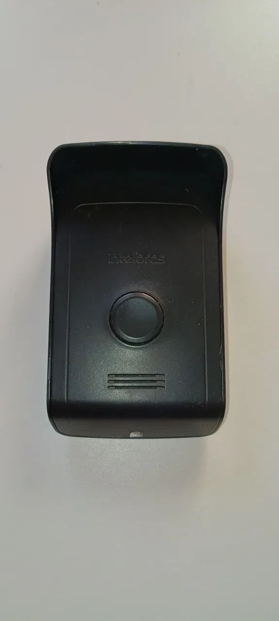 Interfone Intelbras  - Foto 2