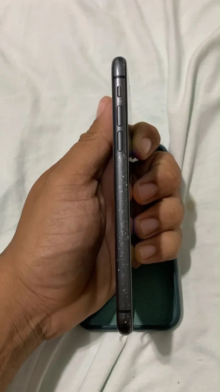 Iphone 11 128GB  - Foto 2