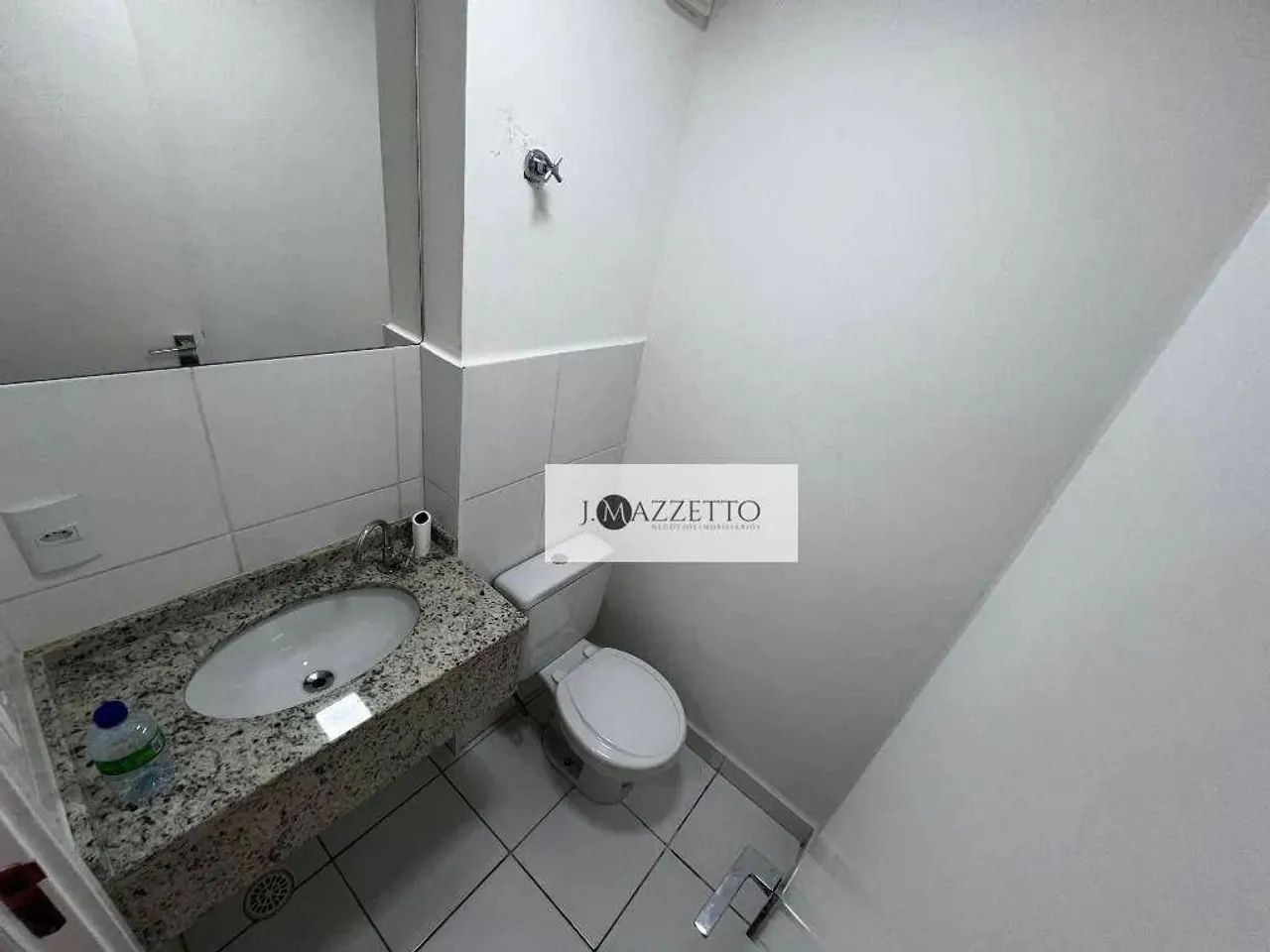 Sala à venda, 50 m² por R$ 400.000,00 - Jardim Pompéia - Indaiatuba/SP - Foto 6