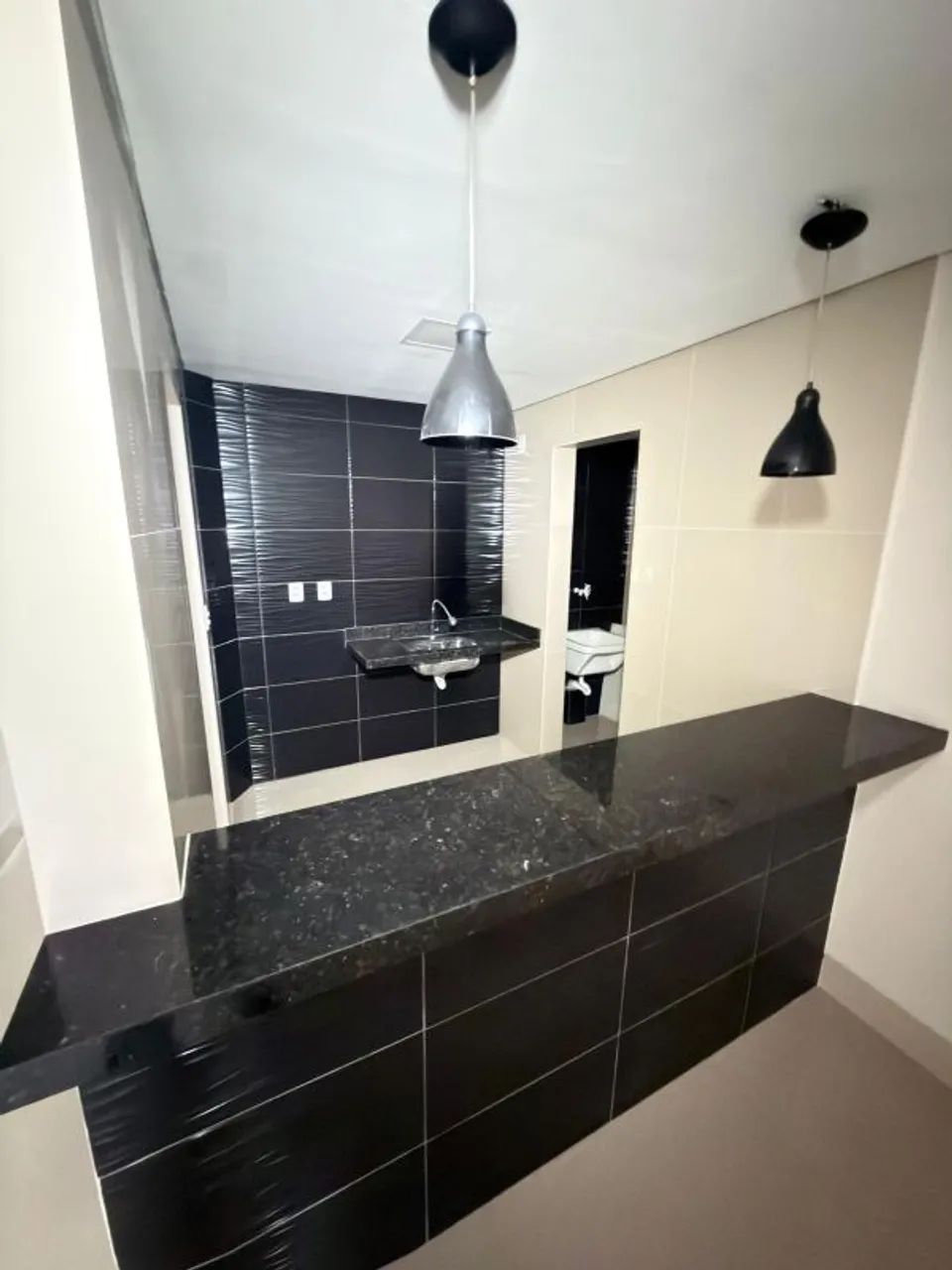 Apartamento à venda Ed. Ipanema - Foto 4