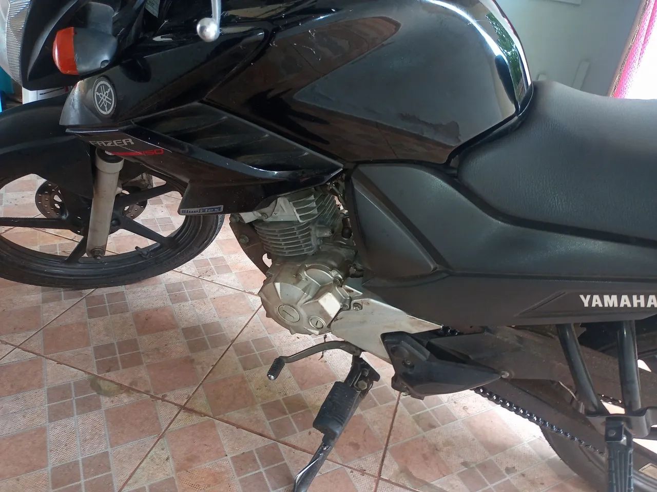 Vendo fazer abaixo do preço com débito  - Foto 4