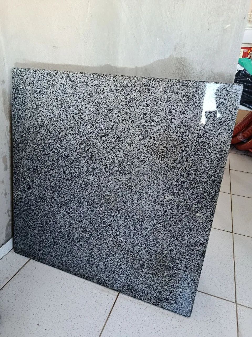Pedra mármore 
