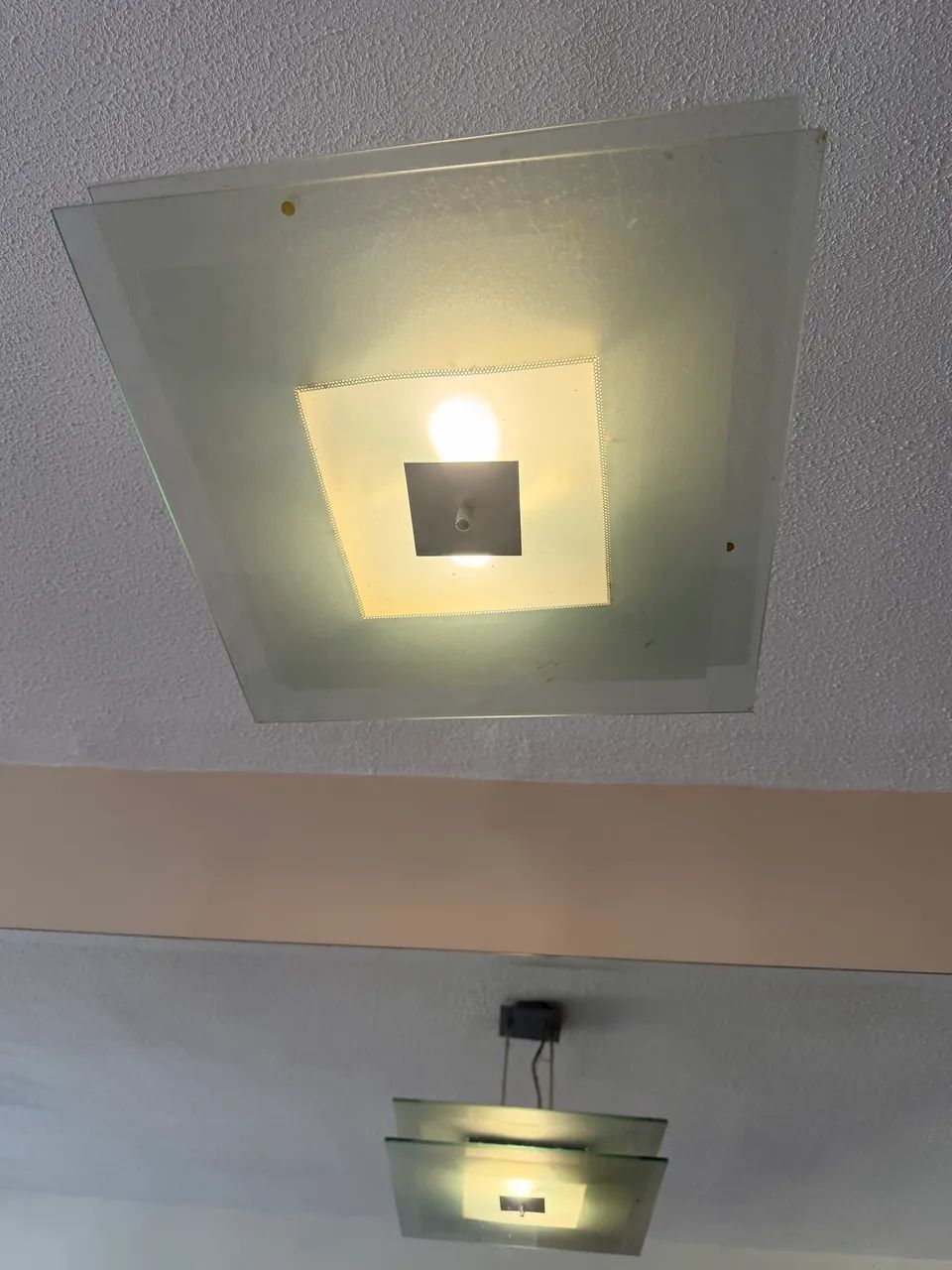 Lustre 