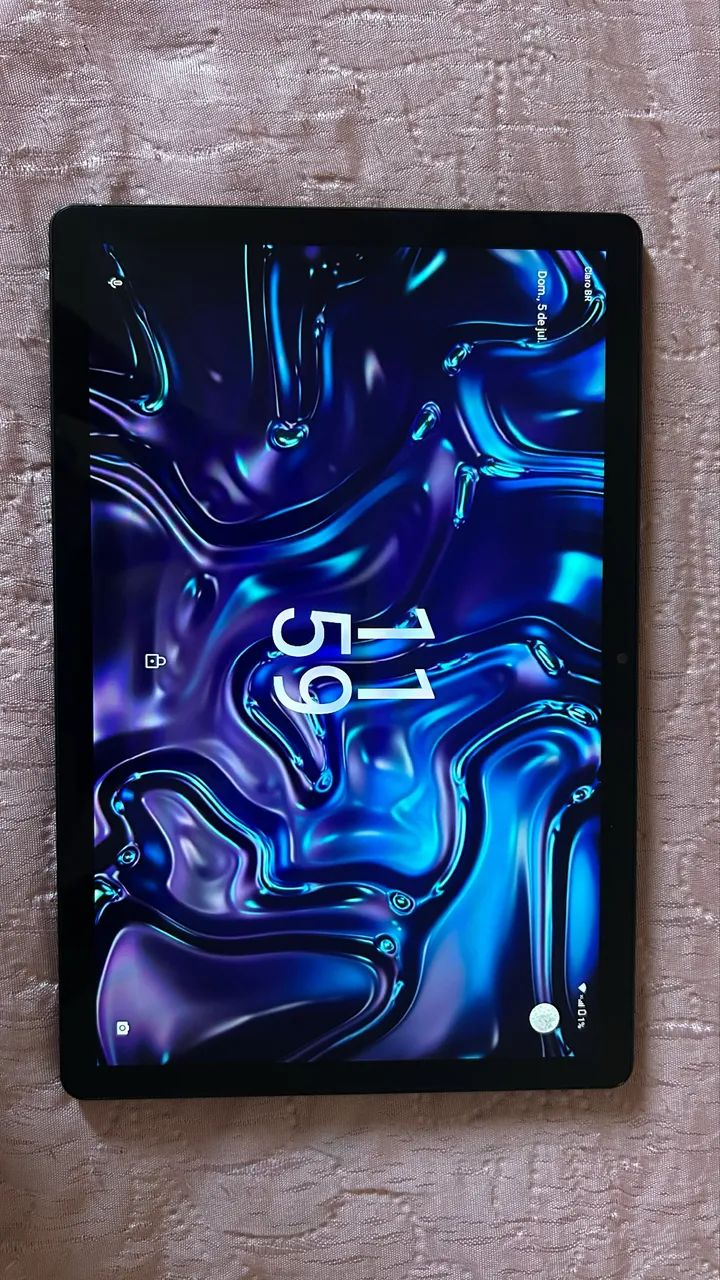Tablet Positivo  - Foto 2