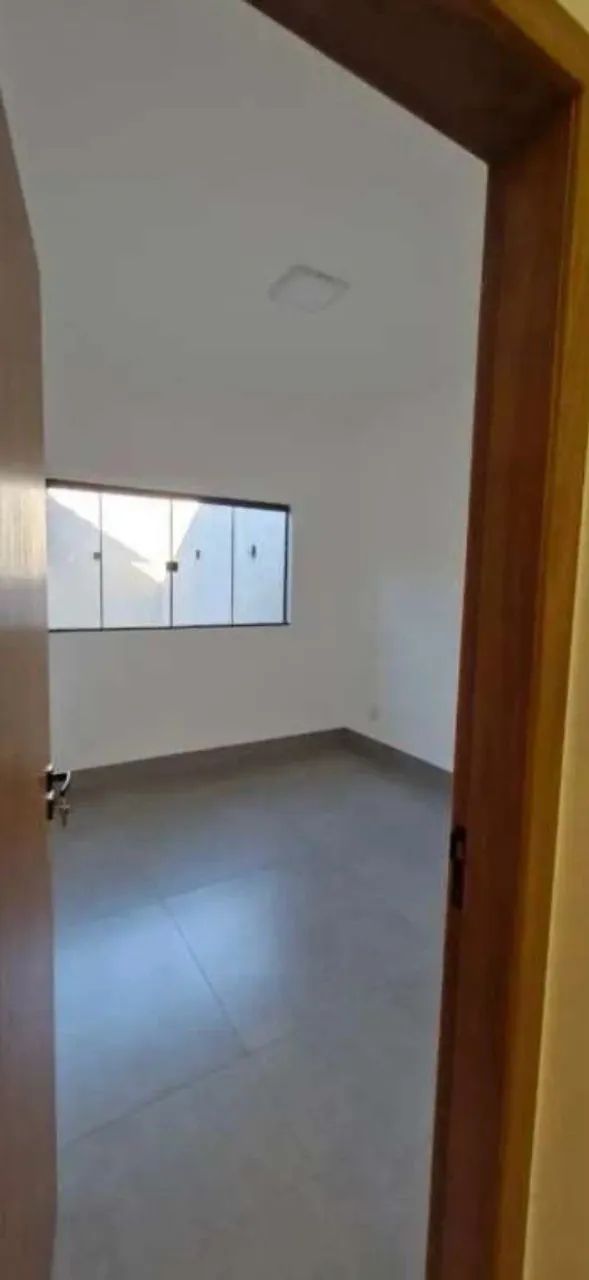 Excelente imóvel com entrada de R$35.000,00 + parcelas - Foto 4