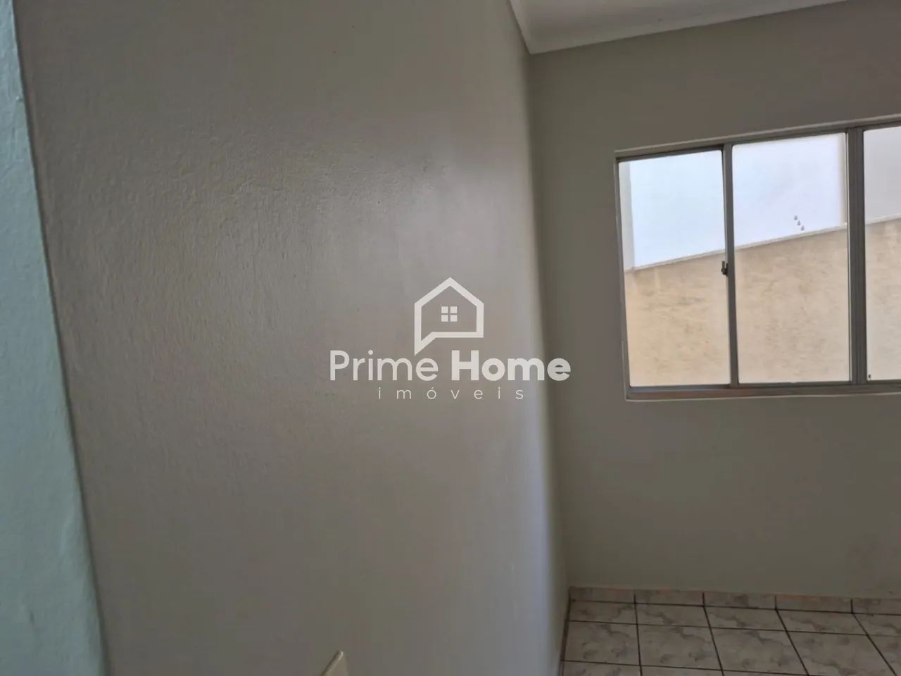 apartamento - Jardim Proença - Campinas - Foto 2
