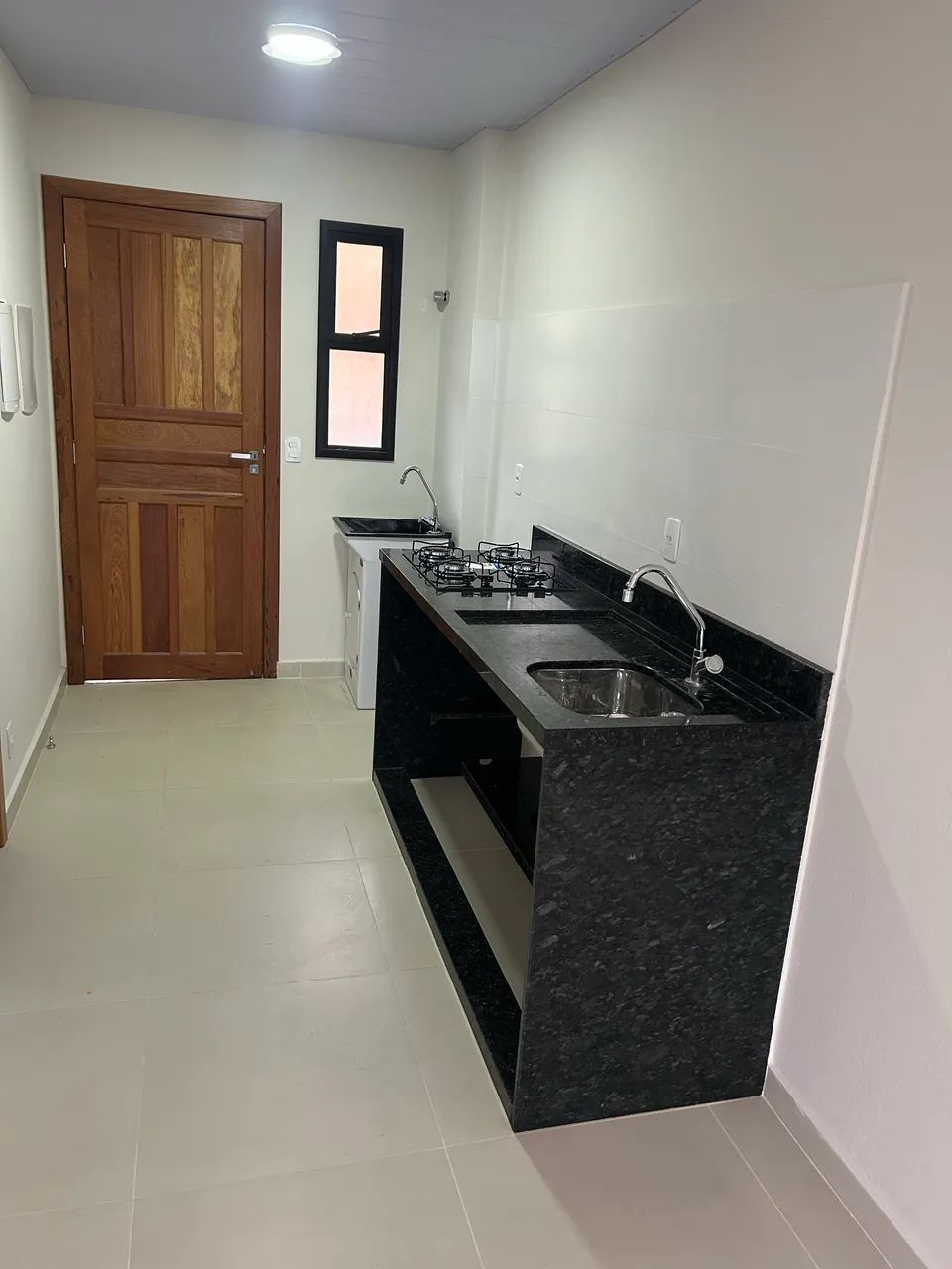 Kitnet, Studio em Serraria São José  - Foto 5