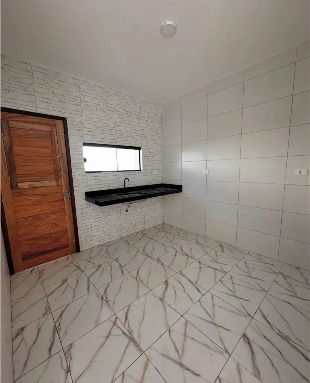 COMPRE SEU IMÓVEL  - Foto 4