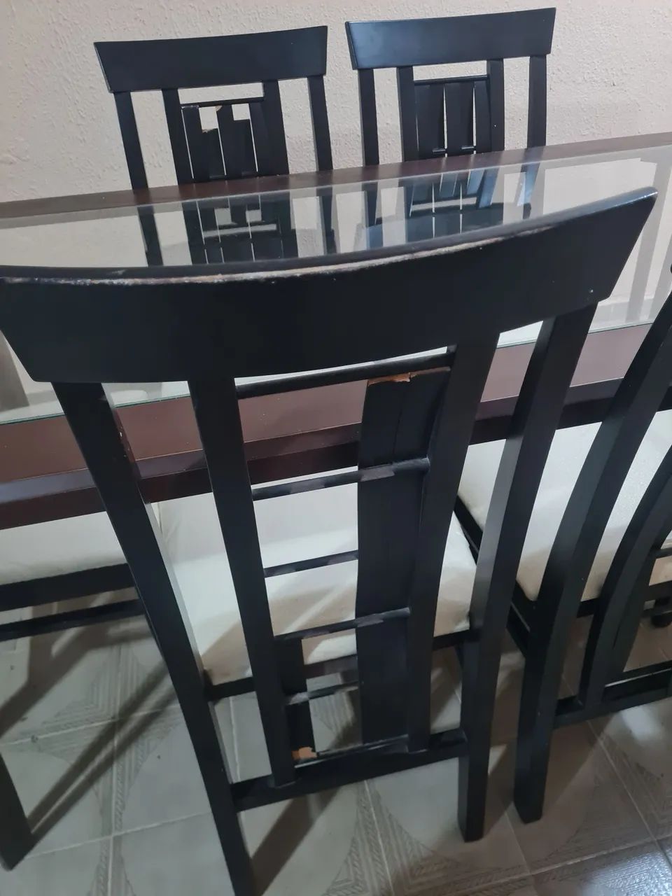 Móveis usados  - Foto 4