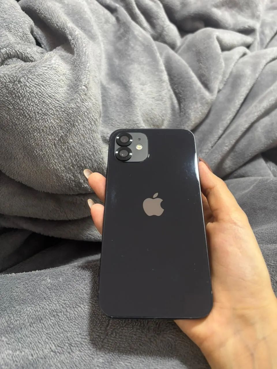 Iphone 12 - Foto 3