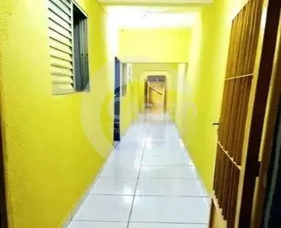 Casa Comercial em Brás - Foto 7