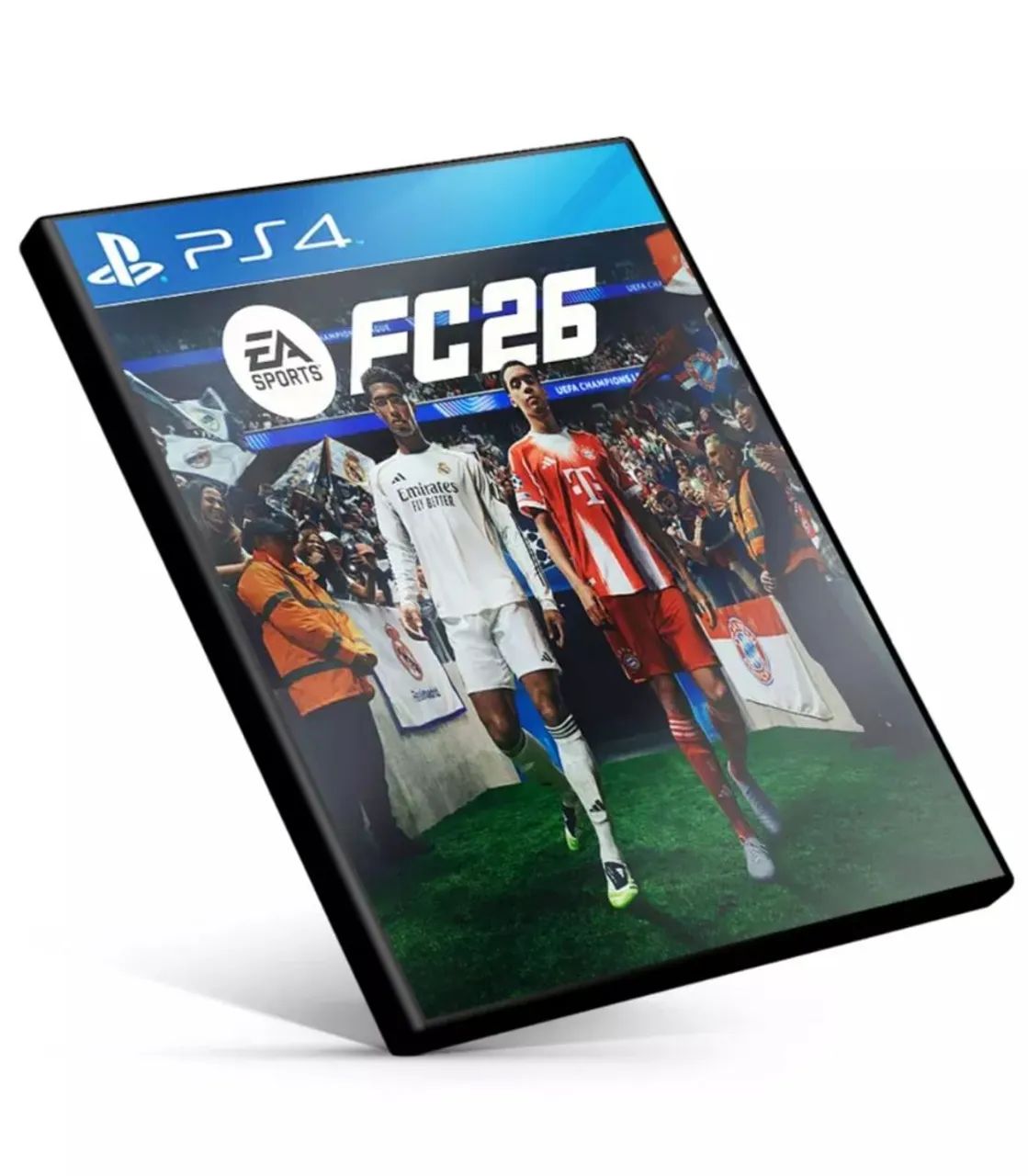 ALUGA-SE PS4  - Foto 4