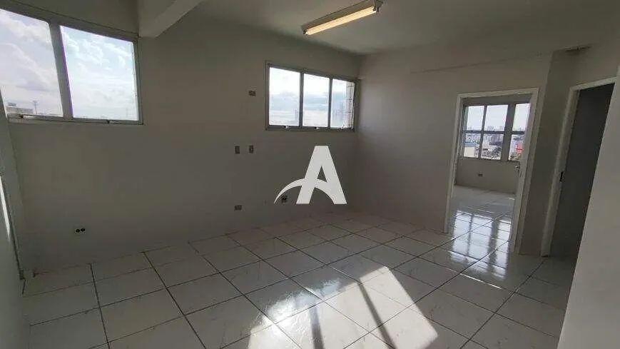 Sala Comercial para aluguel, Centro - Uberlândia/MG
