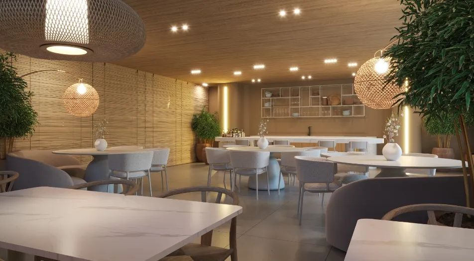 CARIBE URBAN DESIGN - Foto 5