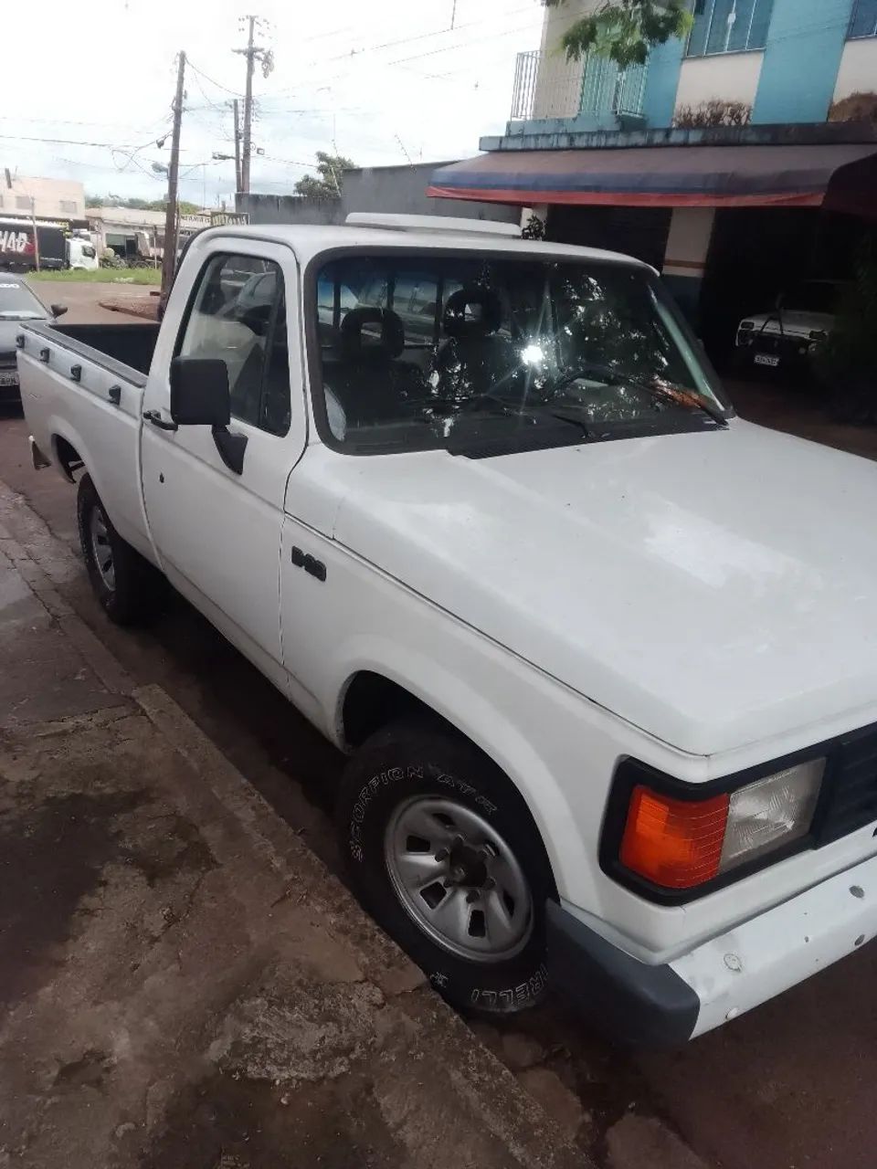 f1000 ou d20
