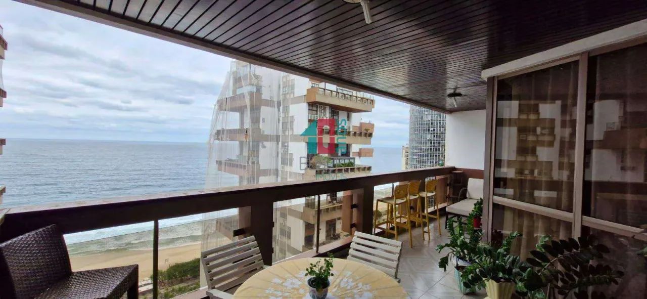 Barra da Tijuca | Apartamento 4 quartos, sendo 1 suite - Foto 2