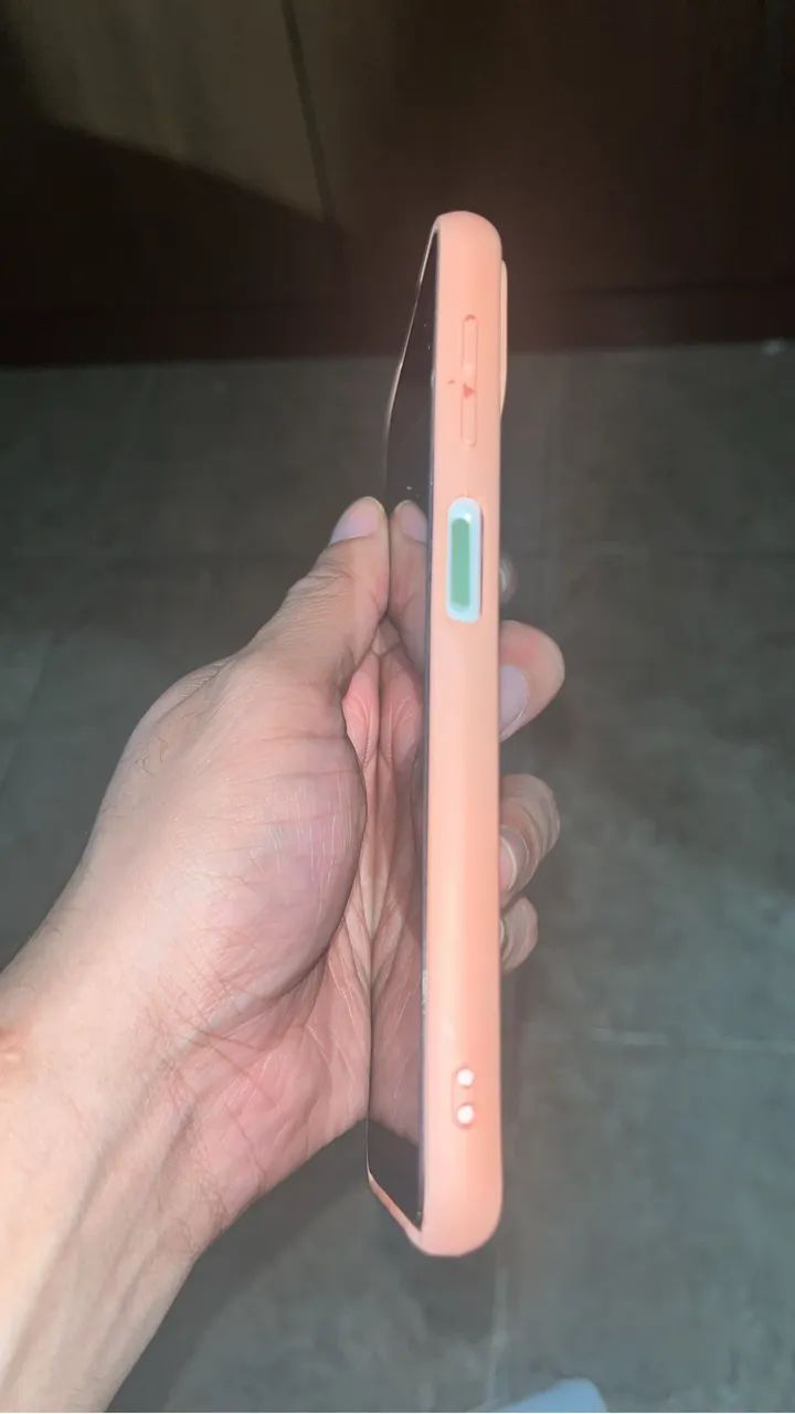 Celular A22 - Foto 3