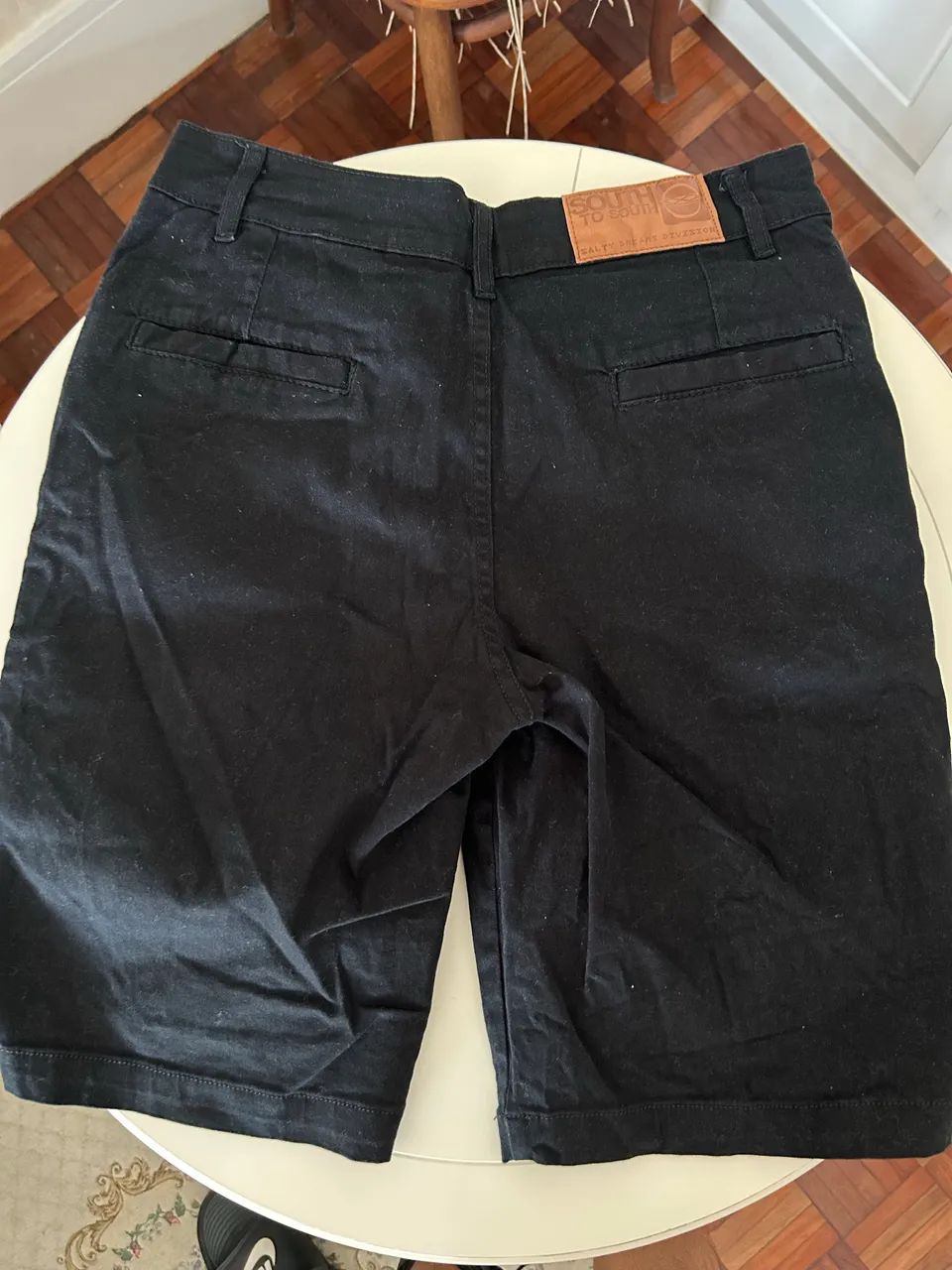 Bermuda south to south - Foto 3