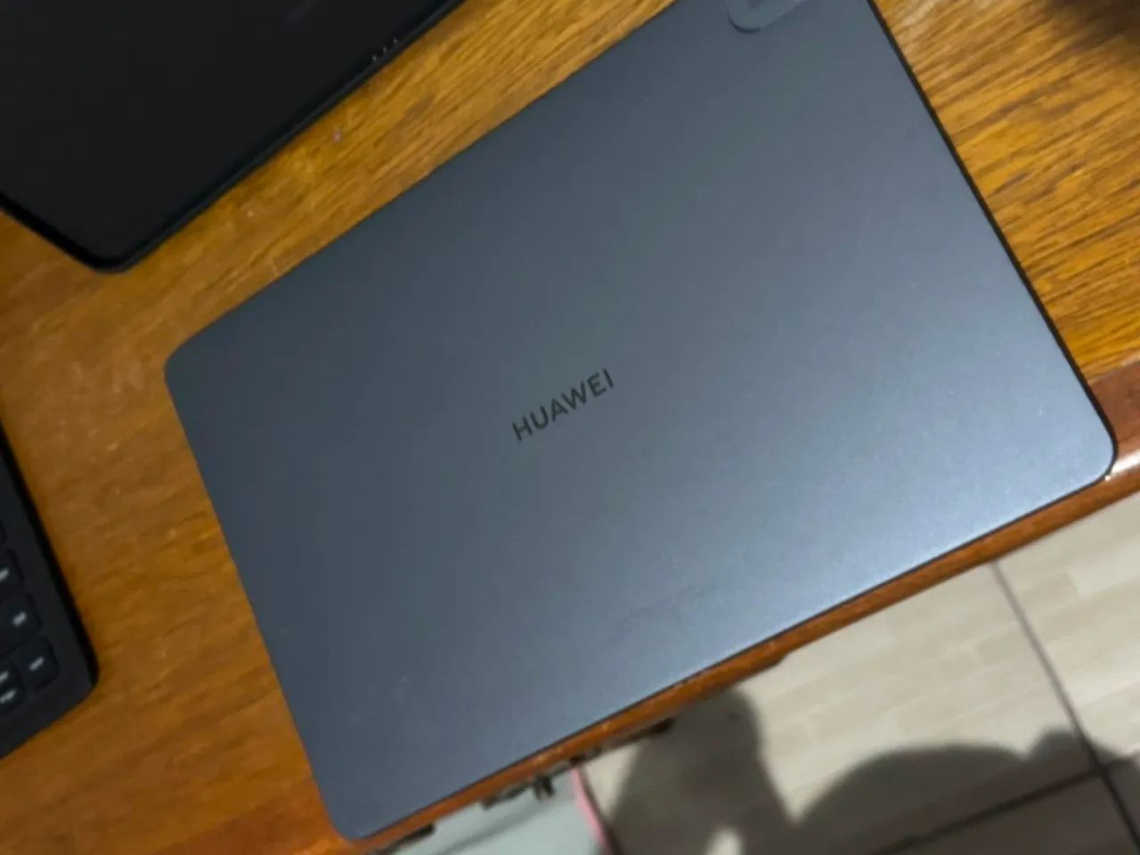 Tablet Huawei MatePad Se 11.5  - Foto 4