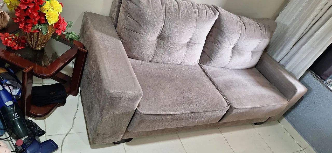 Para vender Hoje - Foto 3
