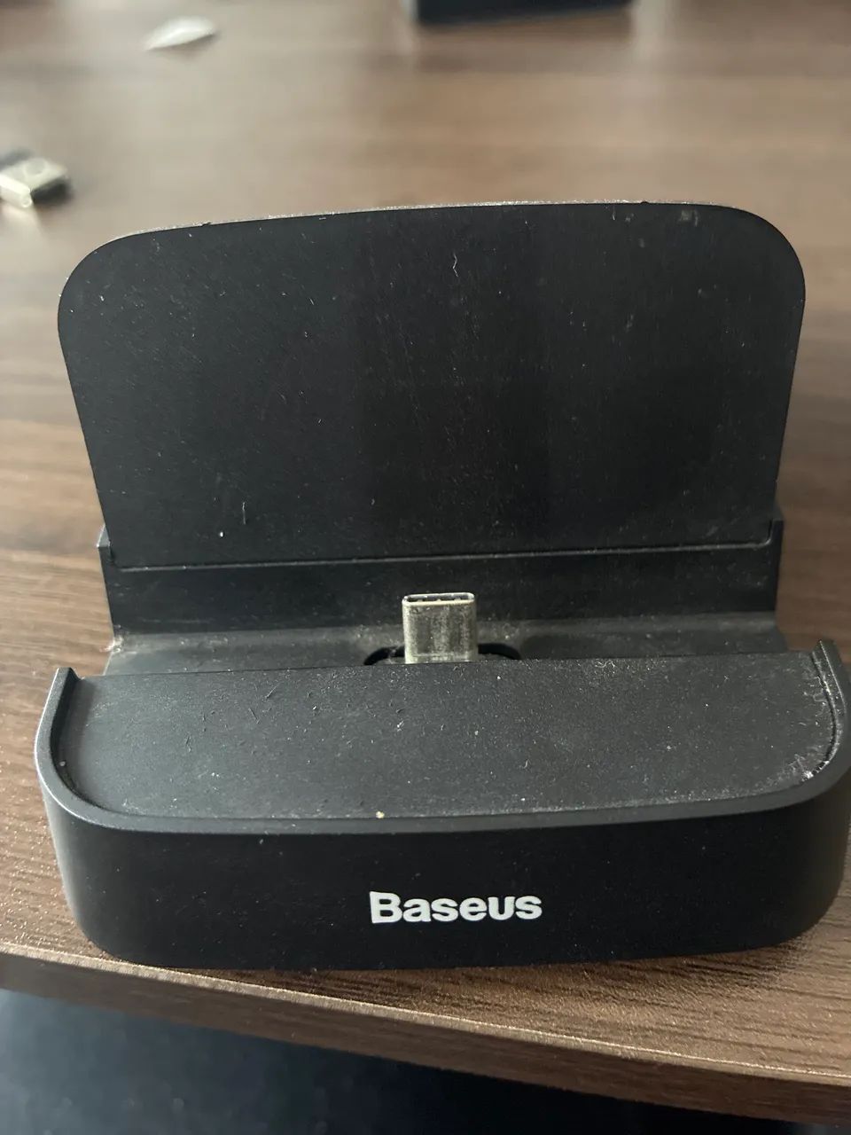 Dock Baseus USB c Dex 7x1 - Foto 2