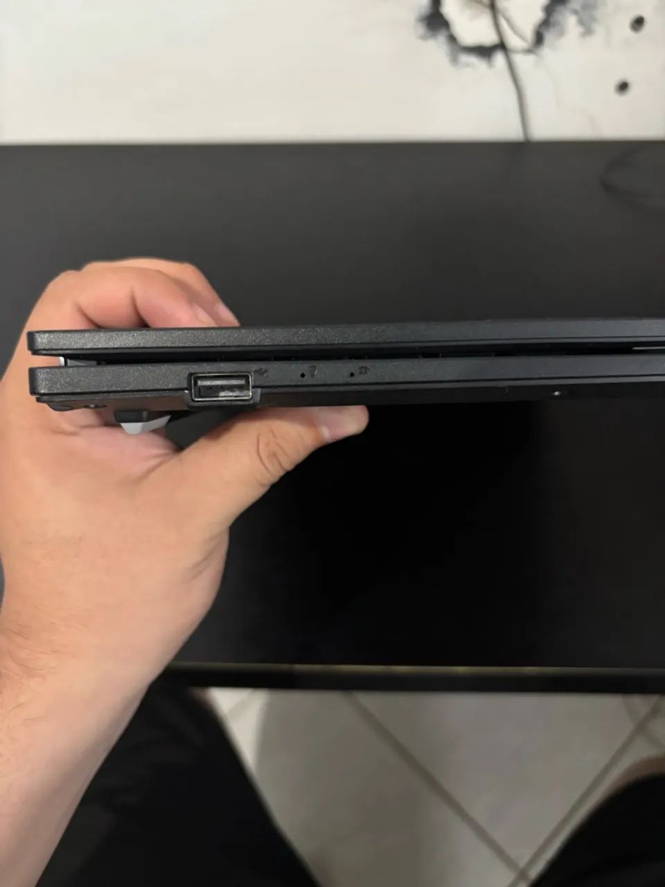 Notebook ASUS  - Foto 4