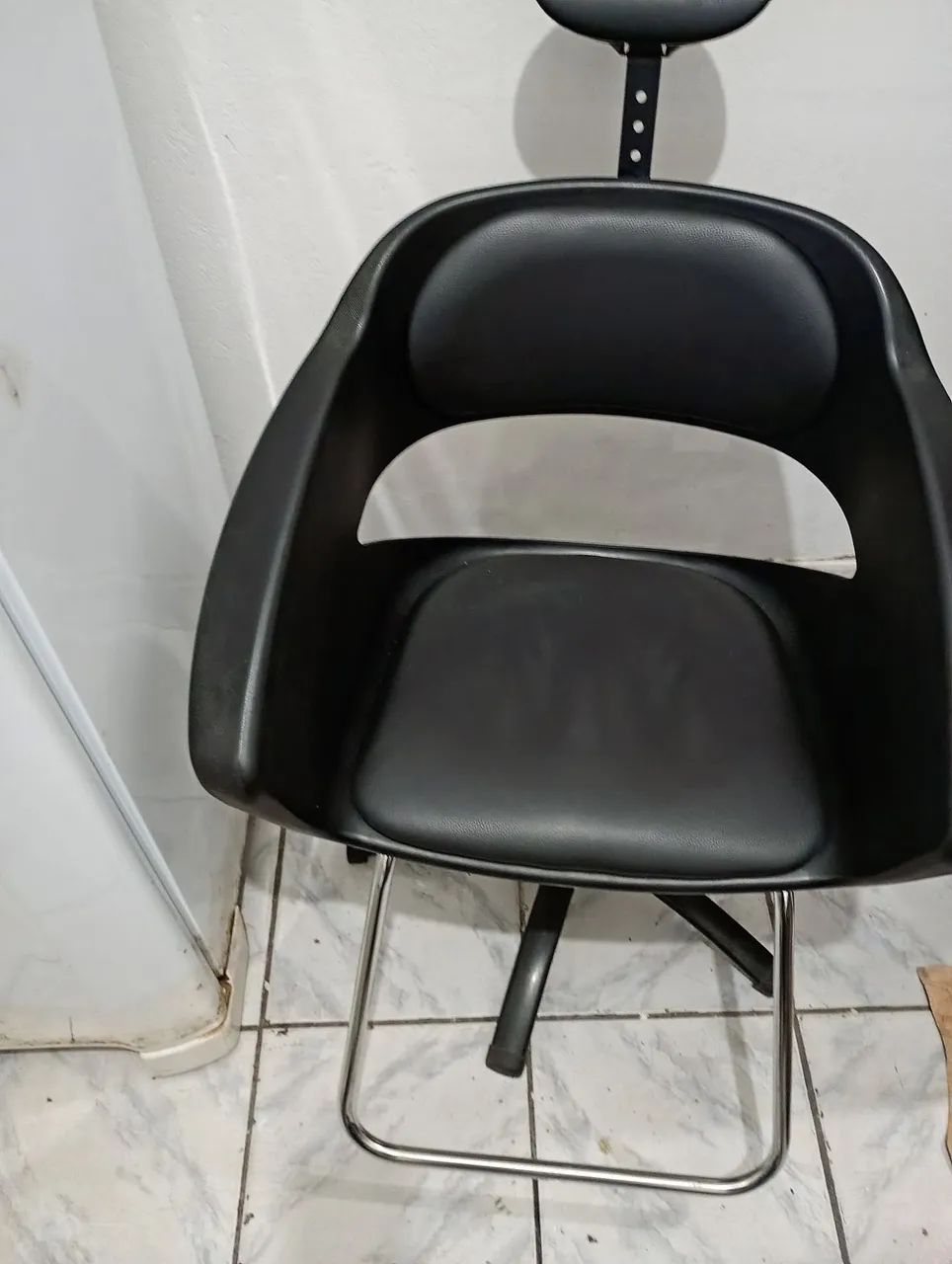 Barber chair for sale