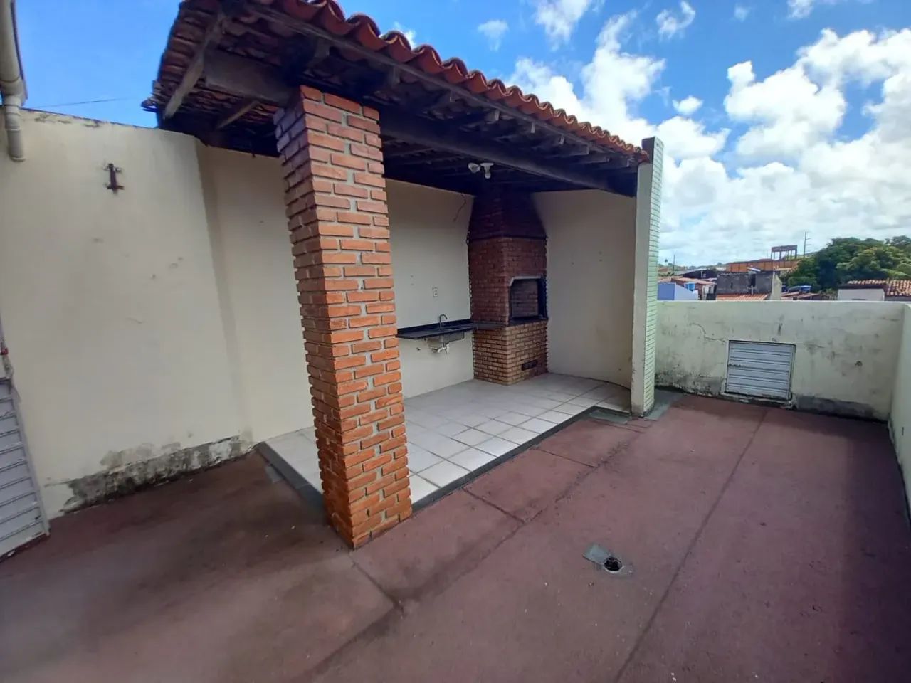 CASA NO SANTO ANTONIO À VENDA - 2464 - Foto 3
