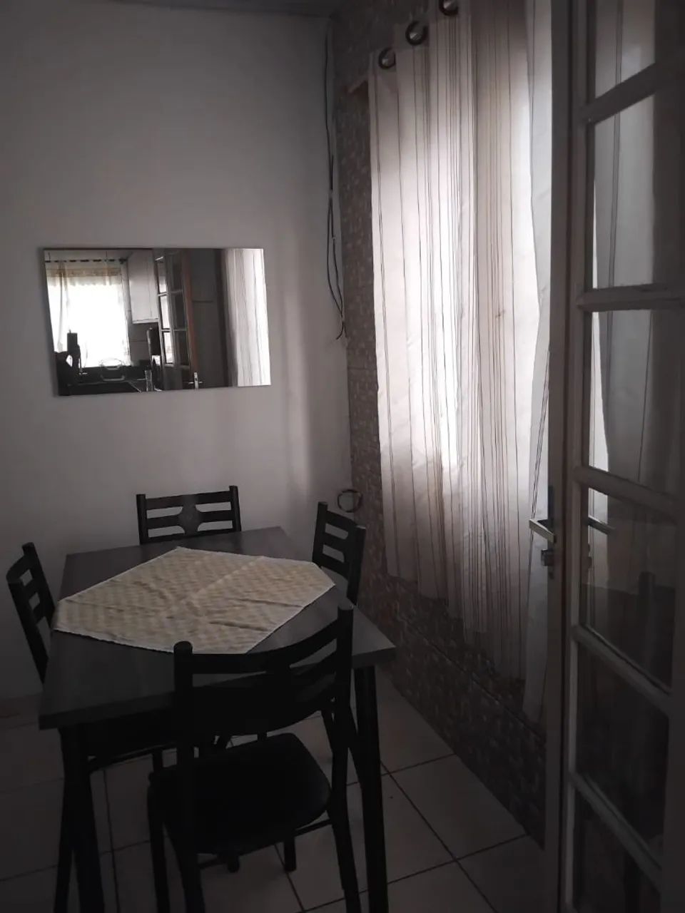 Casa no Monte Cristo - Foto 3
