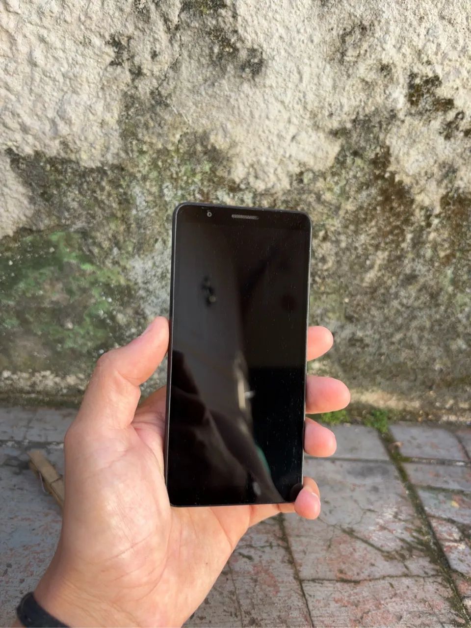 Samsung galaxy a01 core - Foto 2