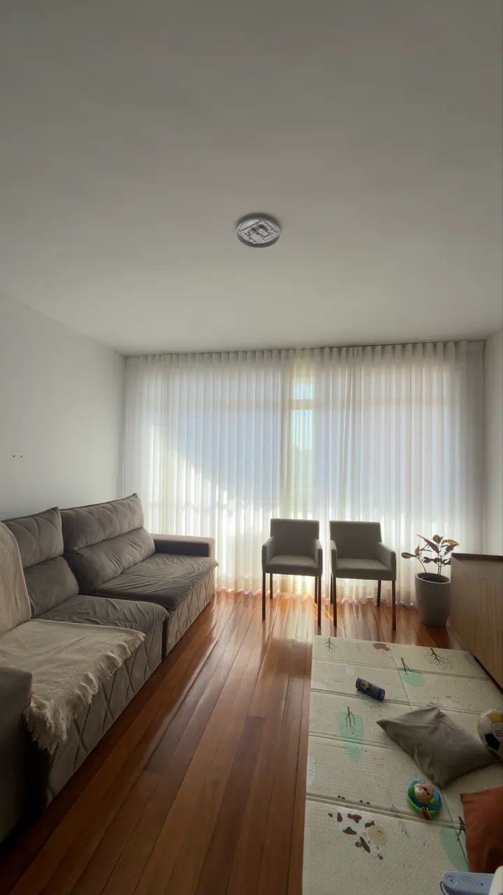 Sofá retrátil grande  - Foto 2