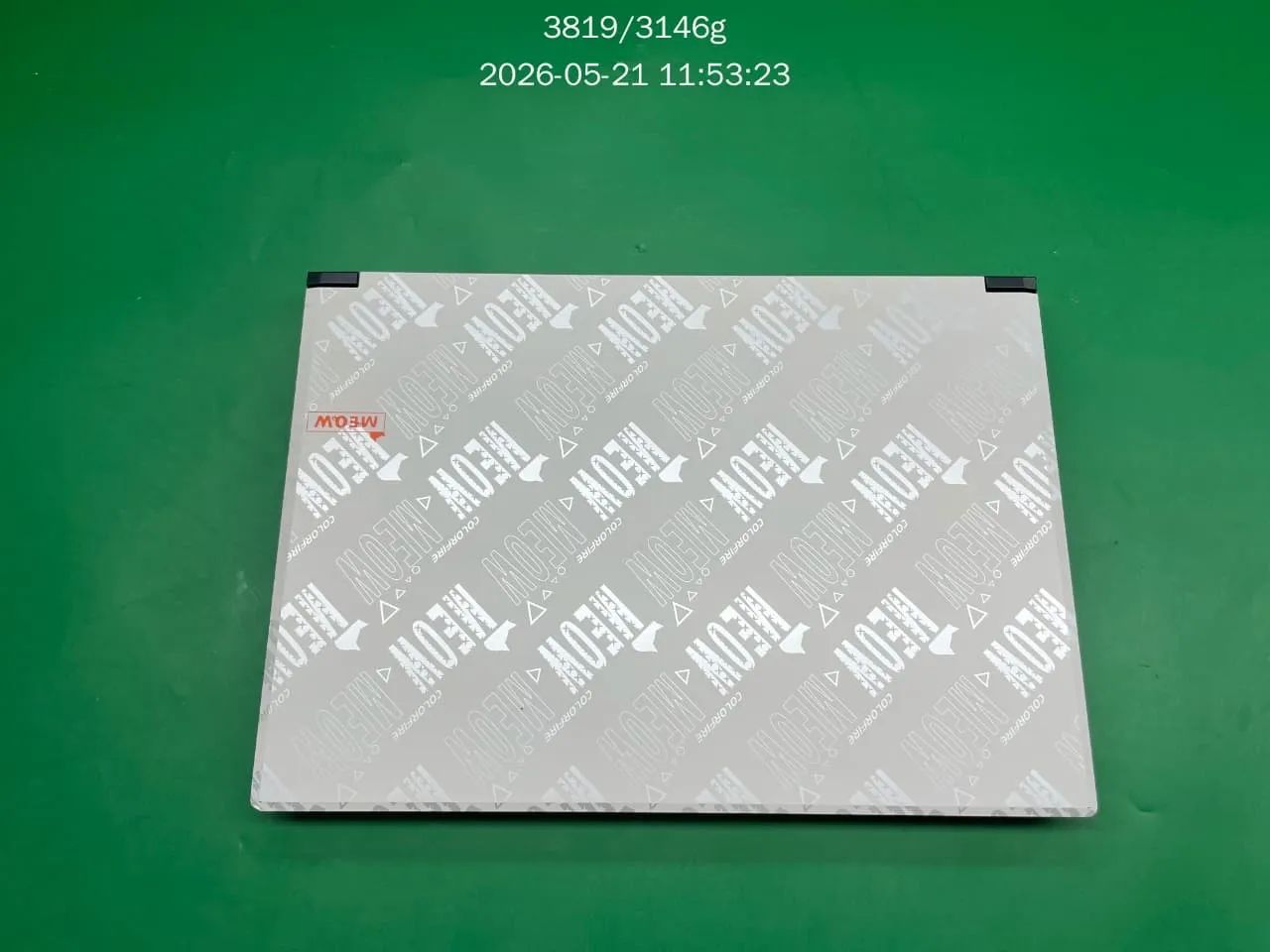 Notbook Gamer Rtx 4070  - Foto 5