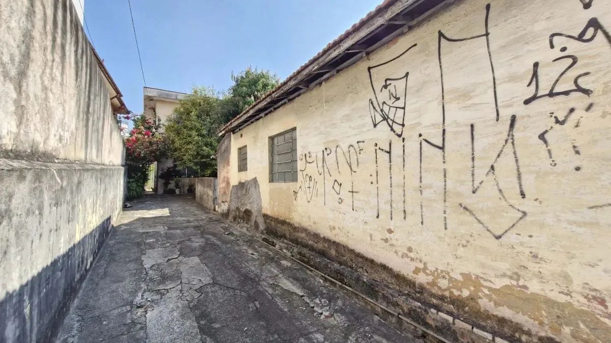 Terreno comercial para venda em Lauzane Paulista , 560m² - Foto 3