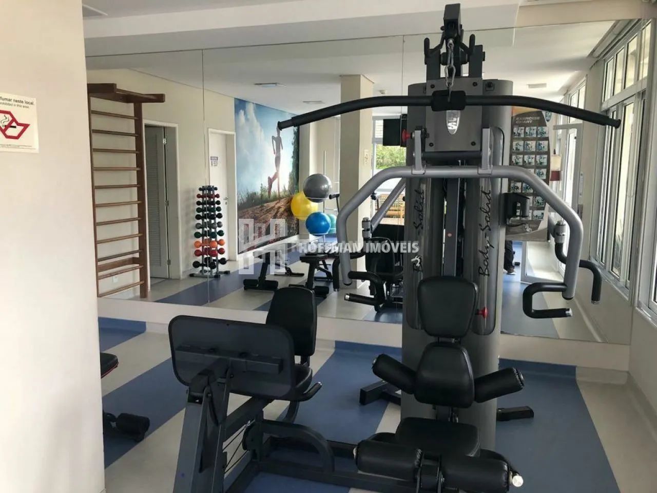 Apartamento com 2 dormitórios à Venda, 70 m² - Centro - Foto 2