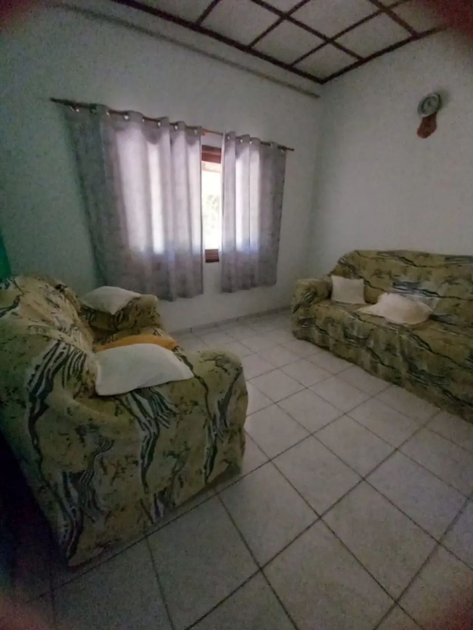 Chácara a venda  - Foto 2